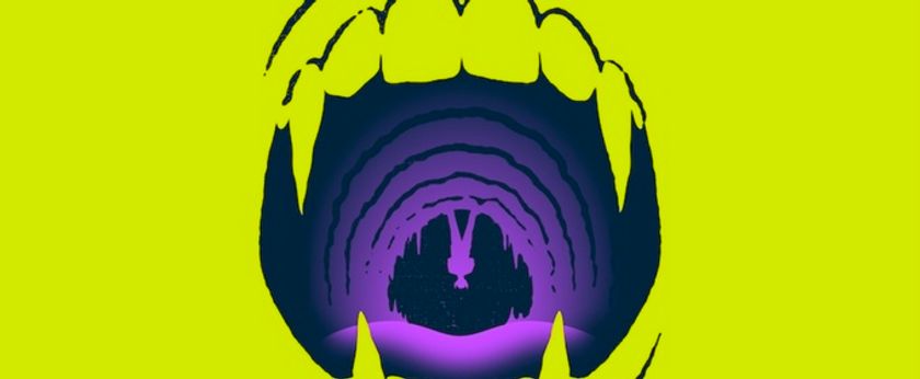 Listen: BAT BOY: THE MUSICAL New York City Center Cast Album Out Now Photo
