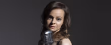 JENDER BENDER Solo Musical To Premiere at Philadelphia Fringe Festival