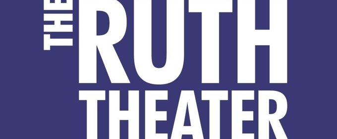 The Ruth Theater Names Blake Barlow as New Executive Director