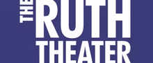 The Ruth Theater Names Blake Barlow as New Executive Director
