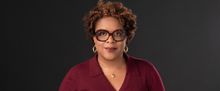 Tayari Jones and JerriAnne Boggis to Discuss KIN at The Music Hall Lounge