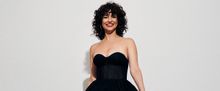 The Philly Pops to Celebrate the Music of Lin-Manuel Miranda with Mandy Gonzalez This