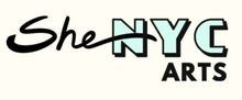 SheNYC Arts Expands Licensing Catalog With 11 New Titles, Including First Musical