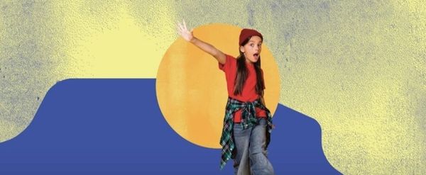 Ensemble Theatre Launches Brand-New Creative Hub For Young Storytellers