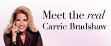 Candace Bushnell Stars in One-Woman Show at South Coast Repertory