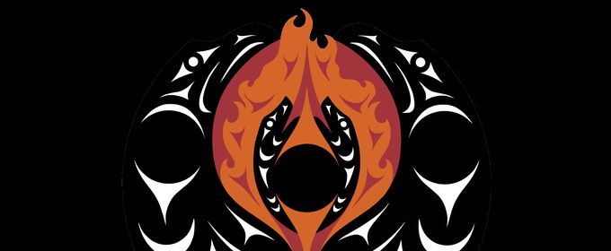 ʔəm̓i ce:p xʷiwəl – COME TOWARD THE FIRE Festival to Return for 5th Edition at Chan Centre