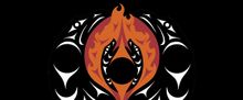 ʔəm̓i ce:p xʷiwəl – COME TOWARD THE FIRE Festival to Return for 5th Edition at