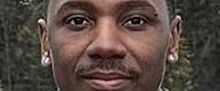 Jerrod Carmichael Comes to Comedy Works Landmark