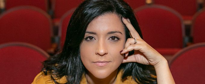 DUETS: The Concert Series to Return to 54 Below for Volume 11