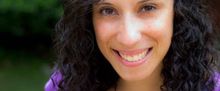 Free Writers Workshop at White Eagle Hall to Launch 2026 Garden State New Play Festiv