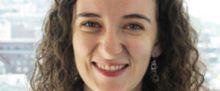 Manhattan Theatre Club Names Allison Curran Chief Development Officer
