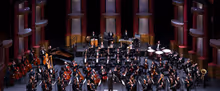 Palm Beach Symphony Will Present 2026-2027 Masterworks Series With World Premieres