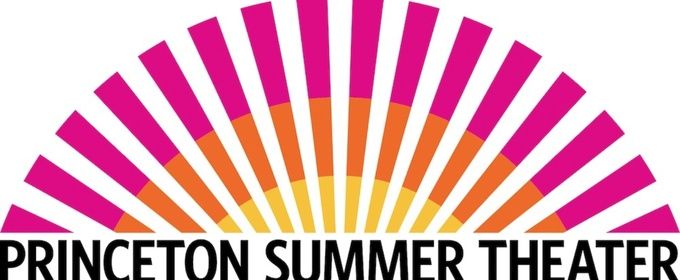 TRUE WEST to Close Princeton Summer Theater's 2026 Season