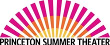 TRUE WEST to Close Princeton Summer Theater's 2026 Season