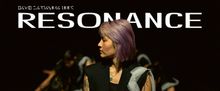RESONANCE 2026 to Bring AAPI+, Queer Dance Event to Roulette Intermedium