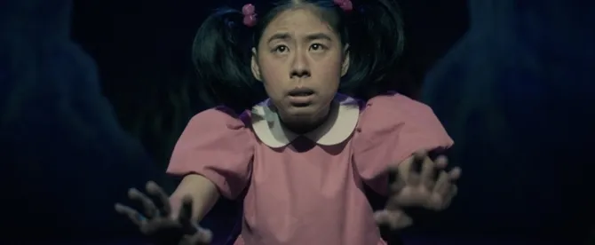 Video: First Look at Totoro in New MY NEIGHBOUR TOTORO Trailer