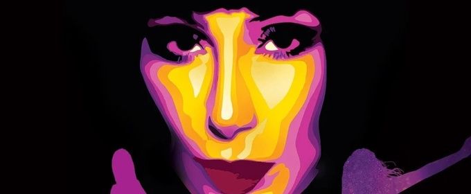 THE CHER SHOW, MEAN GIRLS, and PRETTY WOMAN Set For Clear Space Theatre Company This Summer