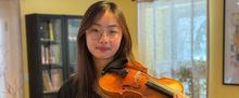 Hoff-Barthelson Youth Orchestras Present ¡OLÉ! A SALUTE TO SPAIN