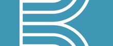 Kentucky Performing Arts ArtsReach MeX Project to Feature Four Local Artists in 2026/