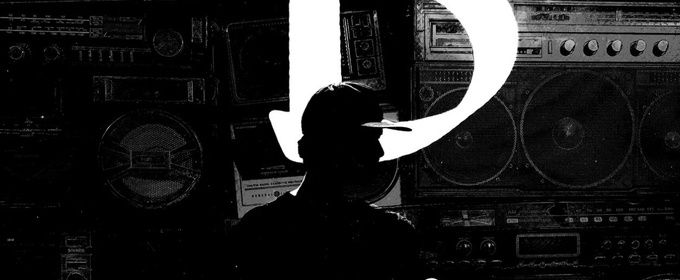 TAPESGIVING to Bring Two-Night Electronic Music Event to BayCare Sound