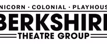 Berkshire Theatre Group Reveals Fall 2026 Lineup at The Colonial Theatre