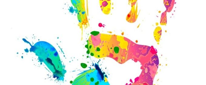 DOODLE POP! and ARTRAGEOUS Come to The Emery Theater This Summer
