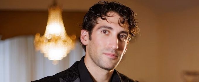 Club Clemans To Present Tommy Cono In THE VOICE OF TRIBUTE
