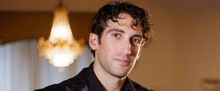 Club Clemans To Present Tommy Cono In THE VOICE OF TRIBUTE