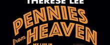 Therese Lee Will Bring PENNIES FROM HEAVEN to Don't Tell Mama
