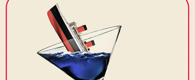HEARTBREAK HOUSE to Open at Shaw Festival's Jackie Maxwell Studio Theatre