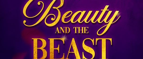 Review: BEAUTY AND THE BEAST: THE PANTOMIME, Portobello Town Hall