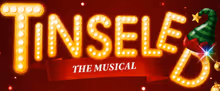 TINSELED to Receive Developmental Showcase at Arizona Broadway Theatre