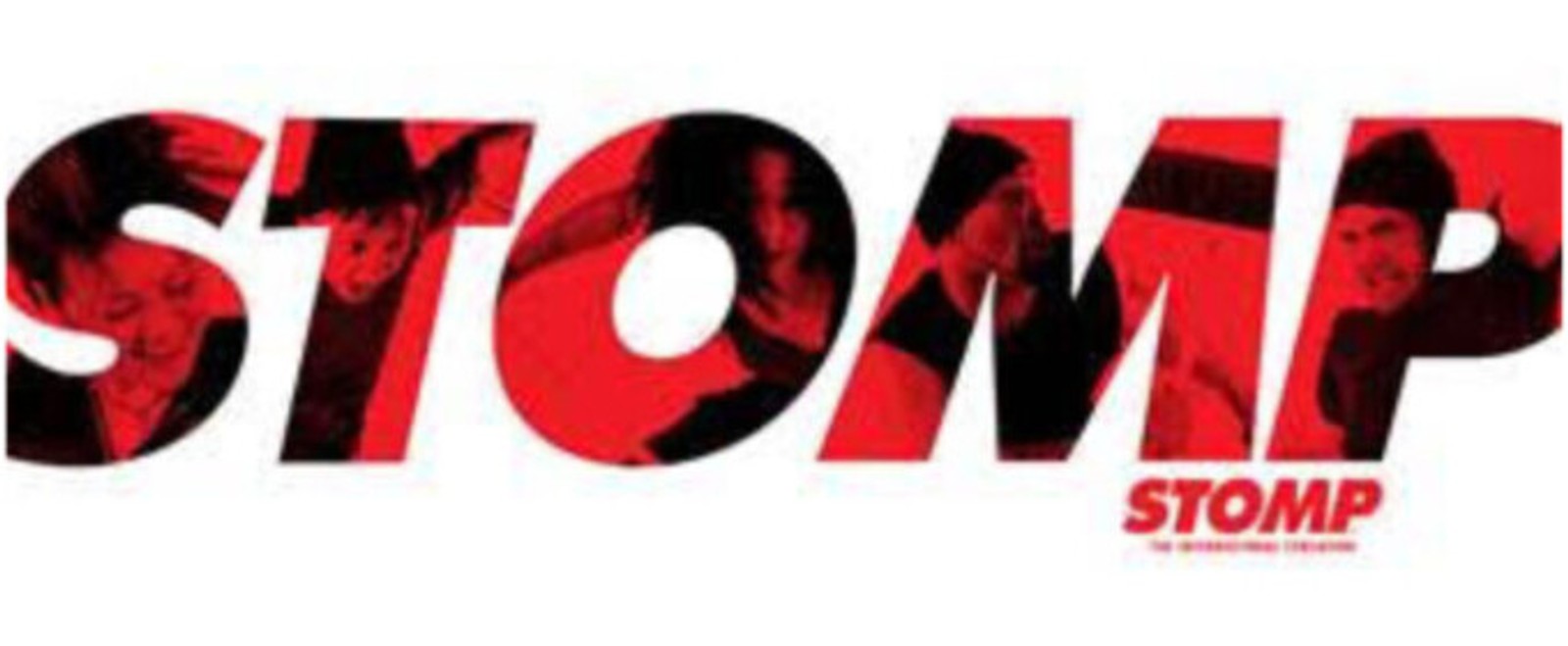STOMP Returns to Springfield At University of Illinois Springfield Performing Arts Center