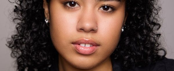 Interview: Theatre Life with Phoenix Assata LaFreniere