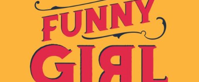 FUNNY GIRL Now Playing at Diamond Head Theatre This Spring and Summer