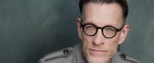 A MABEL MERCER BROADWAY PORTFOLIO to Feature Phillip Officer at Birdland