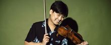 South Florida Symphony Orchestra Will Present Dvořák, Sibelius and Schubert in Miam
