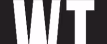 Cast Set for TWO SISTERS AND A PIANO by Nilo Cruz at Writers Theatre