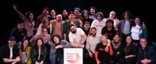 Collaboraction Theatre to Host July Events at House of Belonging in Humboldt Park