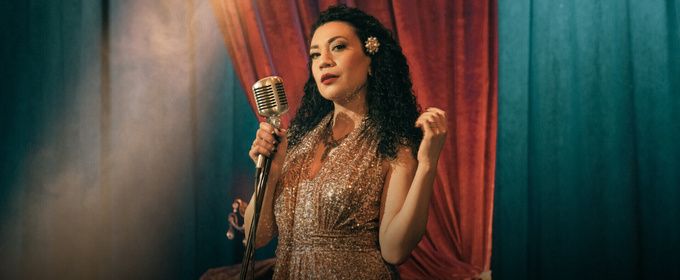 Interview: COMEDY OF ERRORS Director, Composer and Actor at Independent Shakespeare Company