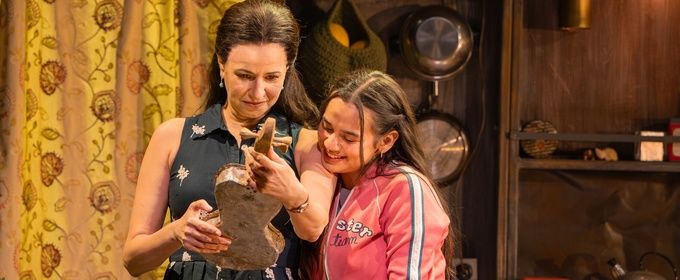 Around The BroadwayWorld: Top News, Reviews, Interviews & More from June 2026