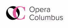 Opera Columbus Reveals 2026-2027 Season