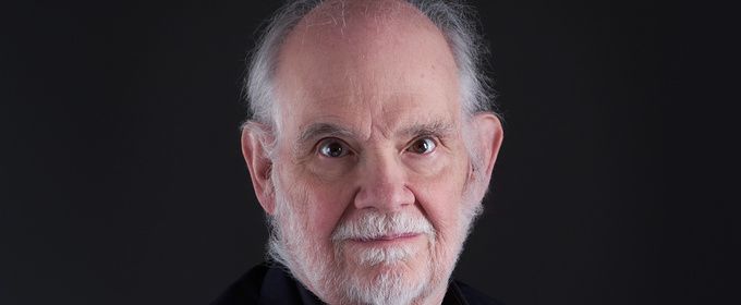 Interview: Robert Butts of The Baroque Orchestra of NJ and The Growing Stage