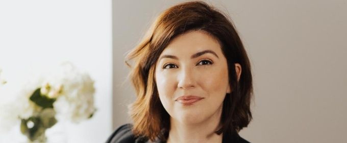 Julianna Crespo Appointed General Manager of Chandler Center for the Arts