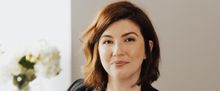 Julianna Crespo Appointed General Manager of Chandler Center for the Arts
