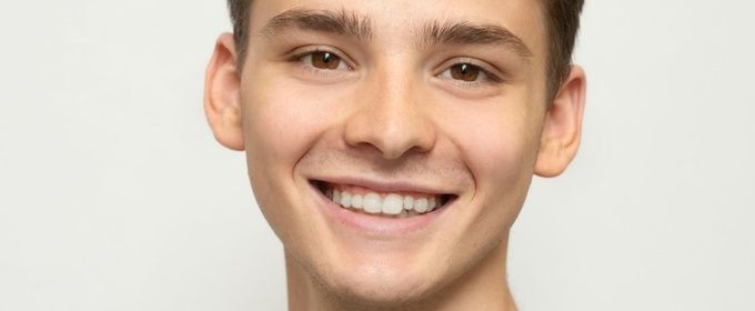 Pittsburgh Ballet Theatre Adds Six New Artists for 2026-27 Season