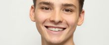 Pittsburgh Ballet Theatre Adds Six New Artists for 2026-27 Season