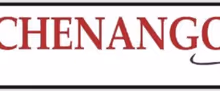 Chenango River Theatre Seeks New Managing Director