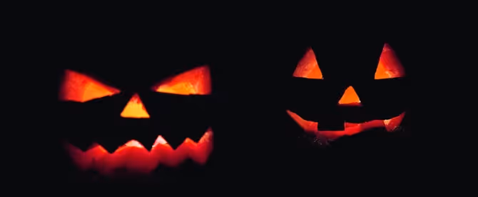 Best of Halloween 2025 Cabaret & Concerts: Drag, Circus, Dance Parties & More