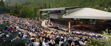 BRAVO! VAIL Music Festival Reports $40.3M Economic Impact